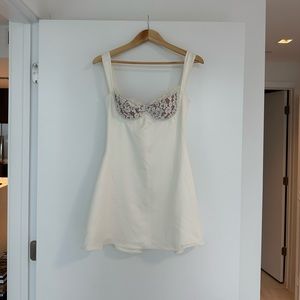 House of CB dress